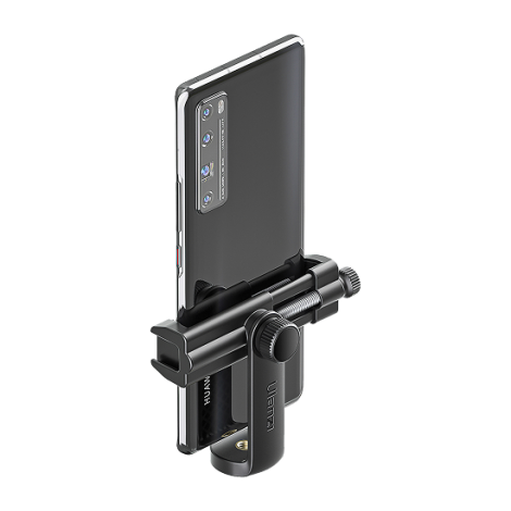 Uchwyt do telefonu Ulanzi ST-17