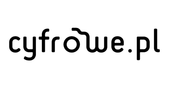 cyfrowe.pl