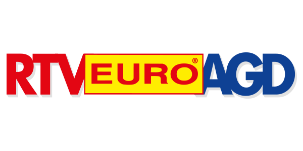 RTV EURO AGD