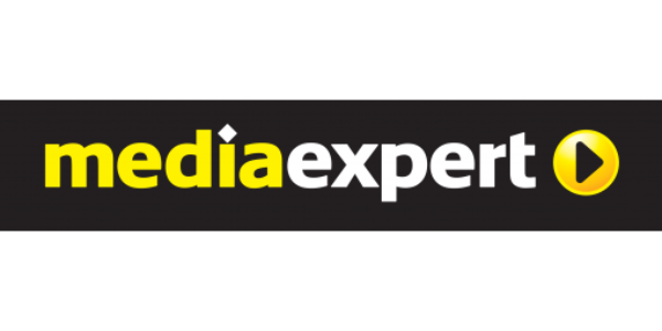 Media Expert