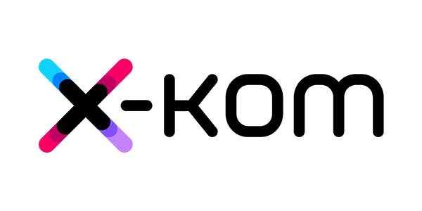 x-kom