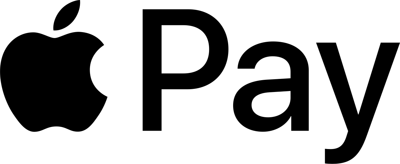 Logo applepay