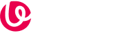 ULANZI